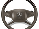 Mercedes M-Class Genuine Mercedes Parts and Mercedes Accessories Online