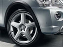 Mercedes R-Class Genuine Mercedes Parts and Mercedes Accessories Online