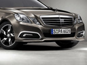 Mercedes E-Class Wagon Genuine Mercedes Parts and Mercedes Accessories Online