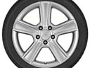 Mercedes C-Class Sedan Genuine Mercedes Parts and Mercedes Accessories Online