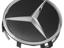 Mercedes CL-Class Genuine Mercedes Parts and Mercedes Accessories Online