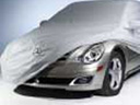 Mercedes R-Class Genuine Mercedes Parts and Mercedes Accessories Online