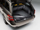 Mercedes E-Class Wagon Genuine Mercedes Parts and Mercedes Accessories Online