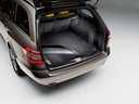 Mercedes E-Class Wagon Genuine Mercedes Parts and Mercedes Accessories Online