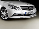 Mercedes E-Class Coupe Genuine Mercedes Parts and Mercedes Accessories Online