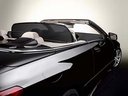 Mercedes E-Class Convertible Genuine Mercedes Parts and Mercedes Accessories Online