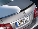 Mercedes E-Class Sedan Genuine Mercedes Parts and Mercedes Accessories Online