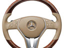 Mercedes CLS-Class Genuine Mercedes Parts and Mercedes Accessories Online