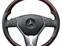 Mercedes CLS-Class Genuine Mercedes Parts and Mercedes Accessories Online