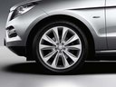 Mercedes GLE-Class Genuine Mercedes Parts and Mercedes Accessories Online