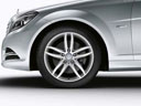 Mercedes C-Class Sedan Genuine Mercedes Parts and Mercedes Accessories Online