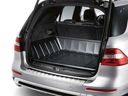 Mercedes GLE-Class Genuine Mercedes Parts and Mercedes Accessories Online