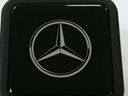 Mercedes GL-Class Genuine Mercedes Parts and Mercedes Accessories Online