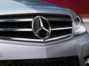 Mercedes C-Class Sedan Genuine Mercedes Parts and Mercedes Accessories Online