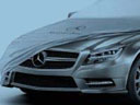Mercedes CLS-Class Genuine Mercedes Parts and Mercedes Accessories Online