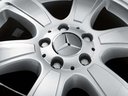 Mercedes B-Class Genuine Mercedes Parts and Mercedes Accessories Online