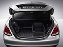 Mercedes C-Class Sedan Genuine Mercedes Parts and Mercedes Accessories Online