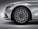 Mercedes B-Class Genuine Mercedes Parts and Mercedes Accessories Online