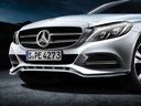 Mercedes C-Class Coupe Genuine Mercedes Parts and Mercedes Accessories Online