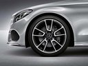 Mercedes C-Class Sedan Genuine Mercedes Parts and Mercedes Accessories Online