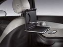 Mercedes GLC-Class Genuine Mercedes Parts and Mercedes Accessories Online