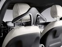 Mercedes CLA-Class Genuine Mercedes Parts and Mercedes Accessories Online