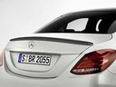 Mercedes C-Class Sedan Genuine Mercedes Parts and Mercedes Accessories Online