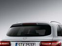 Mercedes GLC-Class Genuine Mercedes Parts and Mercedes Accessories Online