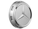 Mercedes GLS-Class Genuine Mercedes Parts and Mercedes Accessories Online
