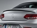 Mercedes C-Class Coupe Genuine Mercedes Parts and Mercedes Accessories Online