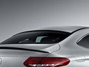 Mercedes C-Class Coupe Genuine Mercedes Parts and Mercedes Accessories Online