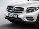 Mercedes GLC-Class Coupe Genuine Mercedes Parts and Mercedes Accessories Online