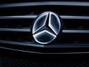 Mercedes E-Class Wagon Genuine Mercedes Parts and Mercedes Accessories Online