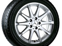 Mercedes R-Class Genuine Mercedes Parts and Mercedes Accessories Online