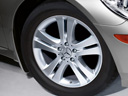 Mercedes R-Class Genuine Mercedes Parts and Mercedes Accessories Online