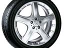 Mercedes R-Class Genuine Mercedes Parts and Mercedes Accessories Online