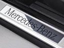 Mercedes CL-Class Genuine Mercedes Parts and Mercedes Accessories Online