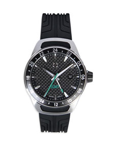 all Mercedes personal lifestyle accessories motorsport watch AMBT060