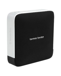 All Mercedes Personal Lifestyle Accessories Harman Kardon Blue AMHE010