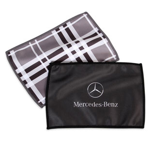 All Mercedes Personal Lifestyle Accessories Schatzii smart clo AMHP062