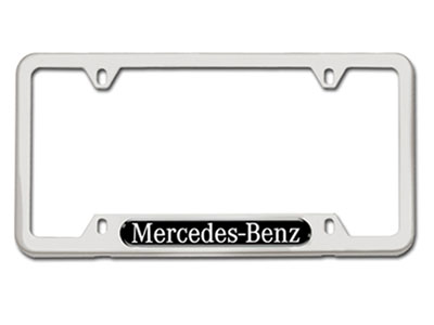 All Mercedes Personal Lifestyle Accessories Mercedes-Benz sati AMHV118