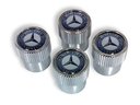 Mercedes Personal Lifestyle Accessories Genuine Mercedes Parts and Mercedes Accessories Online