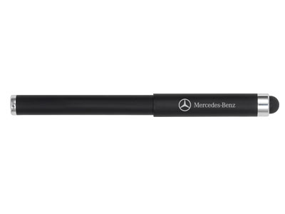 All Mercedes Personal Lifestyle Accessories Ballpoint stylus p AMHW077