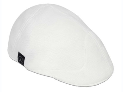 All Mercedes Personal Lifestyle Accessories Massa cap AMWC002