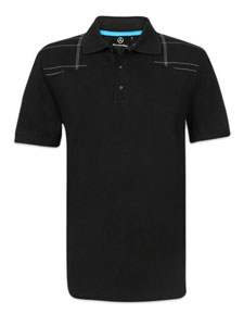 All Mercedes Personal Lifestyle Accessories Men`s polo