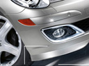 Mercedes R-Class Genuine Mercedes Parts and Mercedes Accessories Online