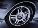 Mercedes C-Class Coupe Genuine Mercedes Parts and Mercedes Accessories Online