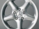 Mercedes C-Class Sedan Genuine Mercedes Parts and Mercedes Accessories Online