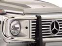 Mercedes G-Class Genuine Mercedes Parts and Mercedes Accessories Online