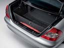 Mercedes E-Class Sedan Genuine Mercedes Parts and Mercedes Accessories Online